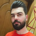 FIRAS HAMID       فراس حميد - @firashamid95 - Instagram