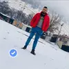 Firas Hamid - @firashamid3 - TikTok