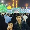Firas Hamid - @firas.hamid7 - TikTok