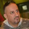 Firas Hamid - @firas.hamid0 - TikTok