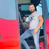 Firas Hamid - @firas.hamid4 - TikTok