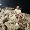 Firas Hamid - @firas.hamid8 - TikTok