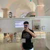 Firas Hamid Hamid - @firas.hamid.hamid - TikTok