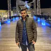 firashamid23 - @firashamid23 - TikTok