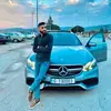 firashamid61 - @firashamid61 - TikTok