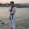عهه - @firashamidmohamme - TikTok