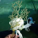 فراس حرباوي - @firas.harbaoui9 - Instagram