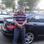 Adel Ahmad - @firas.harb.5074 - Instagram
