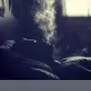ffff - @firas.harb1 - TikTok