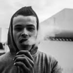 fi Rou 007 - @firas.harbaui - Instagram