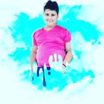 FIRAS - @_firas._.harb - Instagram