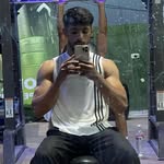 Firas Ben Harbaoui - @firasbenharbaoui - Instagram