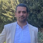 Firas E Harb - @firas.harb - Instagram
