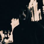 Firas - @firas.harbi - Instagram
