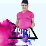 firas - @firasharb_ - Instagram