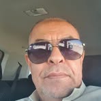 Firas Hamd Harbi - Facebook