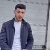 Firas Harb - @firas.harb - TikTok