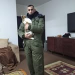 Firas Harb - @firas.harb.334 - Instagram