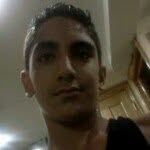 Firas Harb - @firas3434 - Instagram