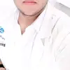firas harb - @firasharb96 - TikTok