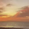 Firas Harb - @firas.harb3 - TikTok