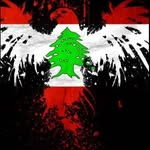 Firas Harb - @firxs_harb - Instagram