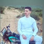 Firas Harb - @harb5730 - Instagram