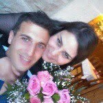 Firas Harb - @harb.firas - Instagram