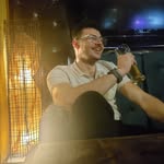 Firas Harb - @firas._.harb - Instagram
