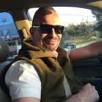 Firas Harb - @firasharb007 - Instagram