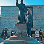 Firas Harb - @firasaharb - Instagram
