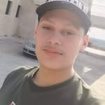 Firas Harb - @firassh04 - Instagram