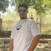 Firas Harb - @firasharb20 - TikTok