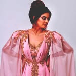 firas harb - @firasharbdu6 - Instagram