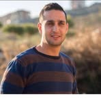 Firas Harb - Facebook