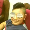 Firas Harb - @firasharb - TikTok