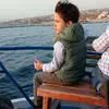 Firas Harb - @firasharb55 - TikTok