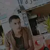 Firas Harb - @firas.harb2 - TikTok