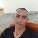 Firas Harb - @ferasharb164 - Instagram