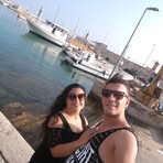 Firas Harb - Facebook