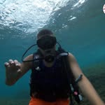firas Harb - @firasharb35 - Instagram