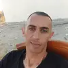 firas harb - @firasharb389 - TikTok
