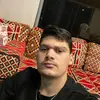 Firas Harb - @firas.harb5 - TikTok
