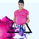 @firas_harb_war - Instagram