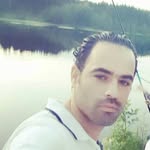 Firas Harbah - @firasharbah - Instagram
