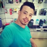 Firas Harbaoui - @firas.harbaoui - Instagram