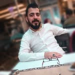 firas harbash - @firasharbash - Instagram