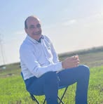 Firas Harbe - Facebook