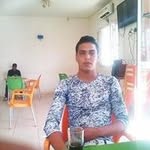 Fîrãs Hãrbøúî - @firasharboui - Instagram