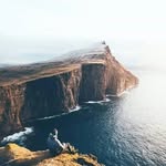 Firas Sy - @firas.harbaly - Instagram